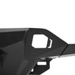 Load image into Gallery viewer, DV8 Offroad 23-25 GMC Canyon Spec Series Front Bumper - Back View
