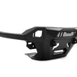 Load image into Gallery viewer, DV8 Offroad 23-25 GMC Canyon Spec Series Front Bumper - Additional View 6