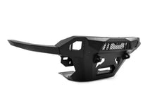 Load image into Gallery viewer, DV8 Offroad 23-25 GMC Canyon Spec Series Front Bumper - Additional View 6