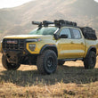 Load image into Gallery viewer, DV8 Offroad 23-25 GMC Canyon Spec Series Front Bumper - Additional View 7