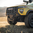Load image into Gallery viewer, DV8 Offroad 23-25 GMC Canyon Spec Series Front Bumper - Additional View 8