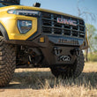 Load image into Gallery viewer, DV8 Offroad 23-25 GMC Canyon Spec Series Front Bumper - Additional View 9