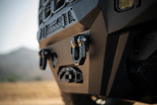Load image into Gallery viewer, DV8 Offroad 23-25 GMC Canyon Spec Series Front Bumper - Additional View 10