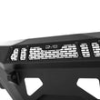 Load image into Gallery viewer, DV8 Offroad 23-25 GMC Canyon Spec Series Front Bumper - Additional View 13