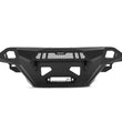 Load image into Gallery viewer, DV8 Offroad 23-25 GMC Canyon Spec Series Front Bumper - Additional View 14