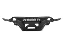 Load image into Gallery viewer, DV8 Offroad 23-25 GMC Canyon Spec Series Front Bumper - Additional View 14