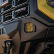 Load image into Gallery viewer, DV8 Offroad 23-25 GMC Canyon Spec Series Front Bumper - Additional View 15