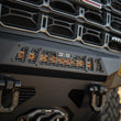 Load image into Gallery viewer, DV8 Offroad 23-25 GMC Canyon Spec Series Front Bumper - Additional View 16