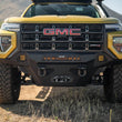 Load image into Gallery viewer, DV8 Offroad 23-25 GMC Canyon Spec Series Front Bumper - Additional View 17