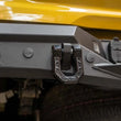 Load image into Gallery viewer, DV8 Offroad 23-25 GMC Canyon Spec Series Rear Bumper - Additional View 7
