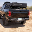 Load image into Gallery viewer, DV8 Offroad 23-25 GMC Canyon Spec Series Rear Bumper - Additional View 8
