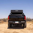 Load image into Gallery viewer, DV8 Offroad 23-25 GMC Canyon Spec Series Rear Bumper - Additional View 9