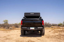 Load image into Gallery viewer, DV8 Offroad 23-25 GMC Canyon Spec Series Rear Bumper - Additional View 9