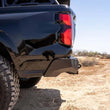 Load image into Gallery viewer, DV8 Offroad 23-25 GMC Canyon Spec Series Rear Bumper - Additional View 10