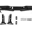 Load image into Gallery viewer, DV8 Offroad 23-25 GMC Canyon Spec Series Rear Bumper - Additional View 11