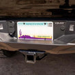 Load image into Gallery viewer, DV8 Offroad 23-25 GMC Canyon Spec Series Rear Bumper - Additional View 12