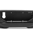 Load image into Gallery viewer, DV8 Offroad 23-25 GMC Canyon Spec Series Rear Bumper - Additional View 13