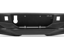 Load image into Gallery viewer, DV8 Offroad 23-25 GMC Canyon Spec Series Rear Bumper - Additional View 13