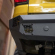 Load image into Gallery viewer, DV8 Offroad 23-25 GMC Canyon Spec Series Rear Bumper - Additional View 14