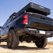 Load image into Gallery viewer, DV8 Offroad 23-25 GMC Canyon Spec Series Rear Bumper - Additional View 15