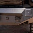 Load image into Gallery viewer, DV8 Offroad 23-25 GMC Canyon Spec Series Rear Bumper - Additional View 16