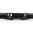 Load image into Gallery viewer, DV8 Offroad 23-25 GMC Canyon Spec Series Rear Bumper - Additional View 18