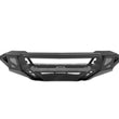 Load image into Gallery viewer, DV8 Offroad 23-26 Chevrolet Colorado ZR2 Tube Front Bumper - Main Product View