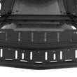 Load image into Gallery viewer, DV8 Offroad 23-26 Chevrolet Colorado ZR2 Tube Front Bumper - Side View