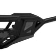 Load image into Gallery viewer, DV8 Offroad 23-26 Chevrolet Colorado ZR2 Tube Front Bumper - Back View