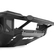 Load image into Gallery viewer, DV8 Offroad 23-26 Chevrolet Colorado ZR2 Tube Front Bumper - Additional View 7