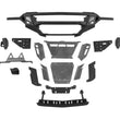 Load image into Gallery viewer, DV8 Offroad 23-26 Chevrolet Colorado ZR2 Tube Front Bumper - Additional View 9
