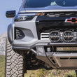 Load image into Gallery viewer, DV8 Offroad 23-26 Chevrolet Colorado ZR2 Tube Front Bumper - Additional View 12