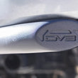 Load image into Gallery viewer, DV8 Offroad 23-26 Chevrolet Colorado ZR2 Tube Front Bumper - Additional View 13