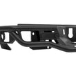 Load image into Gallery viewer, DV8 Offroad 23-26 Chevrolet Colorado/GMC Canyon Tube Rear Bumper - Micro Texture Black Powder Coat - Additional View 6