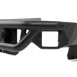 Load image into Gallery viewer, DV8 Offroad 23-26 Chevrolet Colorado/GMC Canyon Tube Rear Bumper - Micro Texture Black Powder Coat - Additional View 10