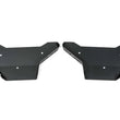 Load image into Gallery viewer, DV8 Offroad 24-25 Toyota Land Cruiser A-Arm Skid Plate - Main Product View