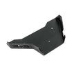 Load image into Gallery viewer, DV8 Offroad 24-25 Toyota Land Cruiser A-Arm Skid Plate - Additional View 5
