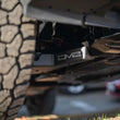 Load image into Gallery viewer, DV8 Offroad 24-25 Toyota Land Cruiser A-Arm Skid Plate - Additional View 6