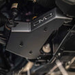 Load image into Gallery viewer, DV8 Offroad 24-25 Toyota Land Cruiser A-Arm Skid Plate - Additional View 7