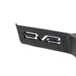 Load image into Gallery viewer, DV8 Offroad 24-25 Toyota Land Cruiser A-Arm Skid Plate - Additional View 9