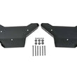 Load image into Gallery viewer, DV8 Offroad 24-25 Toyota Land Cruiser A-Arm Skid Plate - Additional View 11