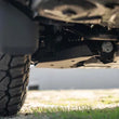 Load image into Gallery viewer, DV8 Offroad 24-25 Toyota Land Cruiser A-Arm Skid Plate - Additional View 12