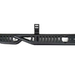 Load image into Gallery viewer, DV8 Offroad 24-25 Toyota Land Cruiser OE Plus Side Steps - Black Steel - Additional View 10