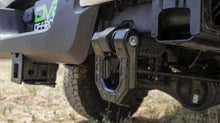 Load image into Gallery viewer, DV8 Offroad 24-25 Toyota Tacoma D-Ring Recovery Mounts - Pair - Main Product View