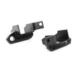 Load image into Gallery viewer, DV8 Offroad 24-25 Toyota Tacoma D-Ring Recovery Mounts - Pair - Additional View 5