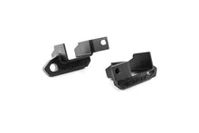 Load image into Gallery viewer, DV8 Offroad 24-25 Toyota Tacoma D-Ring Recovery Mounts - Pair - Additional View 5