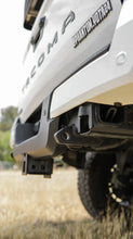 Load image into Gallery viewer, DV8 Offroad 24-25 Toyota Tacoma D-Ring Recovery Mounts - Pair - Additional View 7