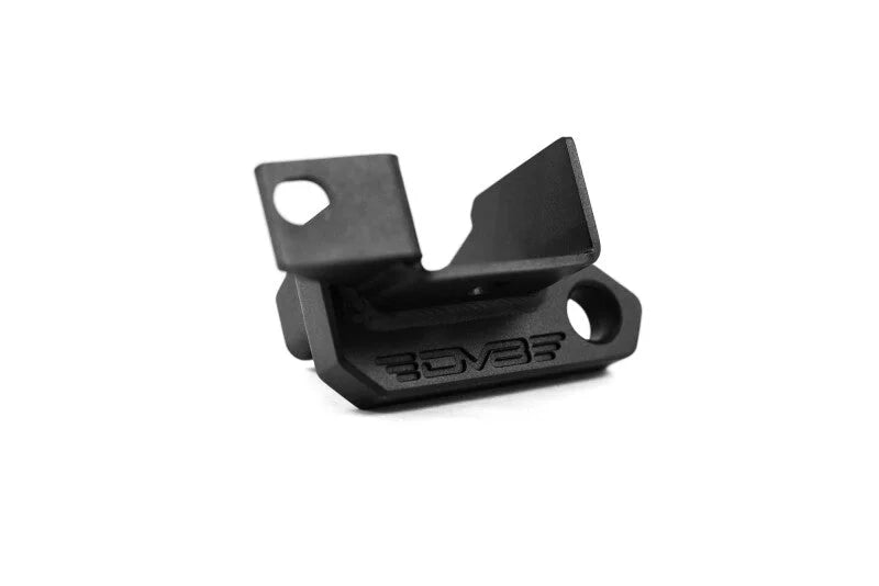 DV8 Offroad 24-25 Toyota Tacoma D-Ring Recovery Mounts - Pair - Additional View 8