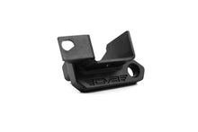 Load image into Gallery viewer, DV8 Offroad 24-25 Toyota Tacoma D-Ring Recovery Mounts - Pair - Additional View 8