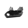Load image into Gallery viewer, DV8 Offroad 24-25 Toyota Tacoma D-Ring Recovery Mounts - Pair - Additional View 11
